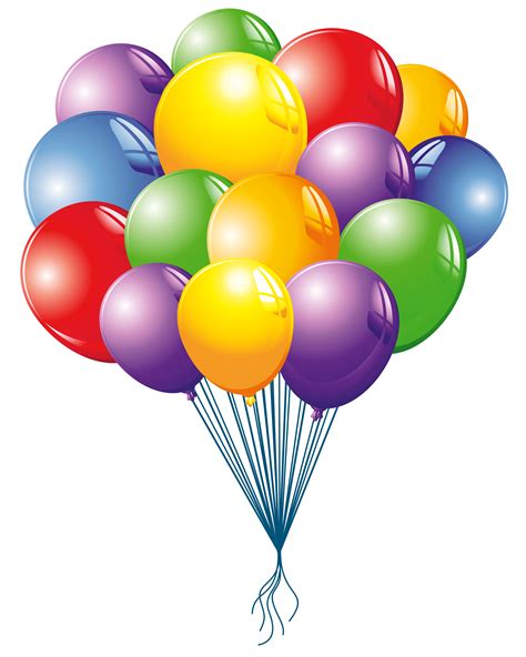 alloorn|7,000+ Free Balloon Pictures and Images For Free .